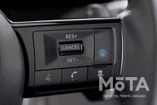 日産 新型エクストレイル