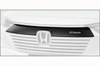 ホンダ 新型ヴェゼル用「無限」パーツ（Front Grille Granish）[2021年4月22日（木）発表]