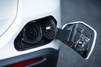 メルセデス・ベンツ 新型EQA