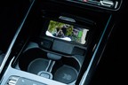 メルセデス・ベンツ 新型EQA