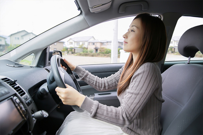 新車の価格高騰だけじゃない 若者のクルマ離れはなぜ進んでしまったのか 初心者必見 編集部が語る自動車購入ノウハウ Mota