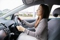 新車の価格高騰だけじゃない！ 若者のクルマ離れはなぜ進んでしまったのか