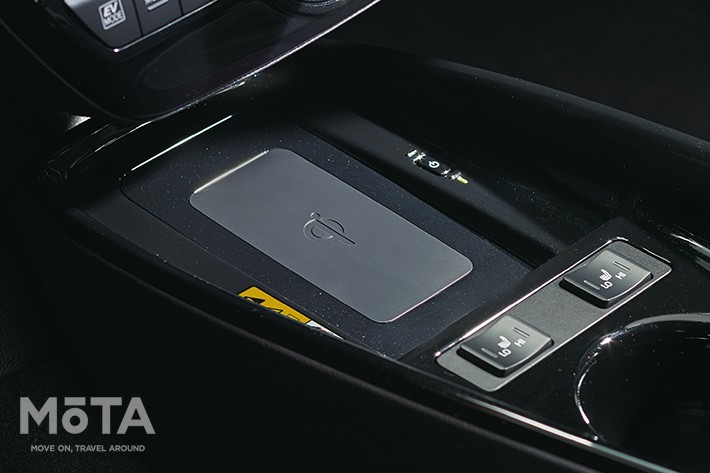 トヨタ 新型プリウス