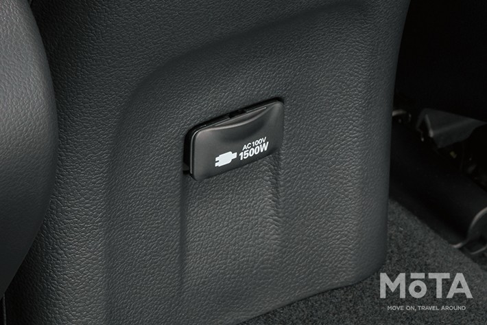トヨタ 新型プリウスの新車購入1年で維持費に10万円弱が必要 プリウス購入時のサポカー補助金や税金 燃費や維持費を丸ごとチェック 画像ギャラリー No 56 特集 Mota トヨタ 新型プリウスの新車購入1年で維持費に10万円弱が必要 プリウス購入時のサポカー補助金や税金 燃費や維持費を丸ごとチェック 画像ギャラリー No 56 特集 Mota