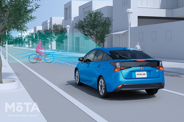 画像はイメージです