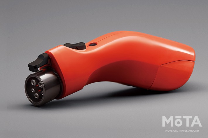 トヨタ 新型プリウス