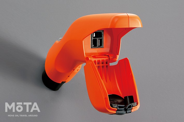 トヨタ 新型プリウス