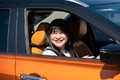 日産 キックスがインスタで話題に！ 伊藤かずえさん効果で販売増に期待！？ デビュー1年の販売状況を振り返る