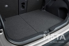 トヨタ 新型ヤリスクロス[2020年8月31日発売]