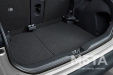 トヨタ 新型ヤリスクロス[2020年8月31日発売]