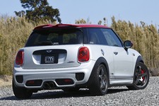 イシカワエンジニアリング