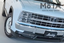 トヨタ Rav4 価格 車種カタログ情報 新車 中古車見積もりなら Mota トヨタ Rav4 価格 車種カタログ情報 新車 中古車見積もりなら Mota