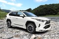 SUV・軽トラにマッチするオフロード系デザインホイール「バーンズテック・ブレイブストリーム」が誕生／ニューレイトンVol.2