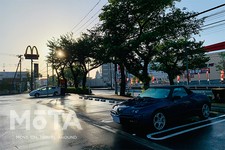 マクドナルド・ハッピーセット「トミカ」＆付属アイテムセット[2021年4月16日（金）～]