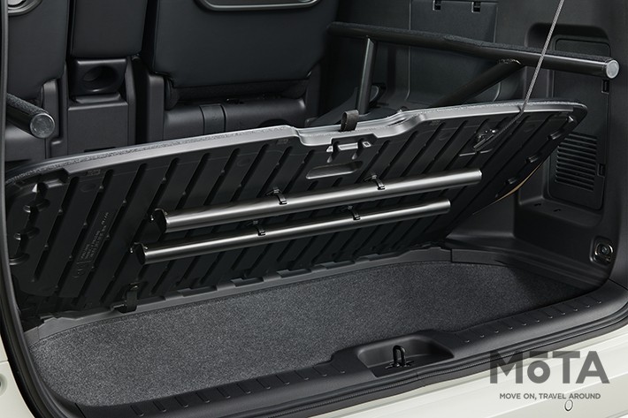 車中泊特化型ミニバン ベンツからヴォクシー セレナまで メーカー純正車中泊仕様の楽しいミニバン3選 画像ギャラリー No 1 徹底比較 人気新型車比較22年 Mota 車中泊特化型ミニバン ベンツからヴォクシー セレナまで メーカー純正車中泊仕様の楽しいミニバン3選 画像ギャラリー No 1 徹底比較 人気新型車比較22年 Mota