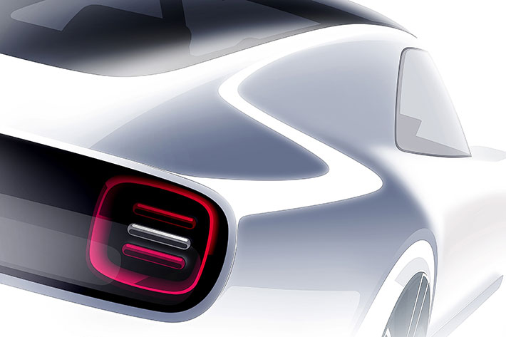 S660完売で開発に加速 ホンダの新型evスポーツカー ホンダ スポーツe 仮称 が22年にも発売か 話題を先取り 新型車 解説21 Mota S660完売で開発に加速 ホンダの新型evスポーツカー ホンダ スポーツe 仮称 が22年にも発売か 話題を先取り 新型車 解説21 Mota