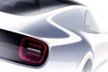S660完売で開発に加速！？ ホンダの新型EVスポーツカー「ホンダ スポーツe（仮称）」が2022年にも発売か