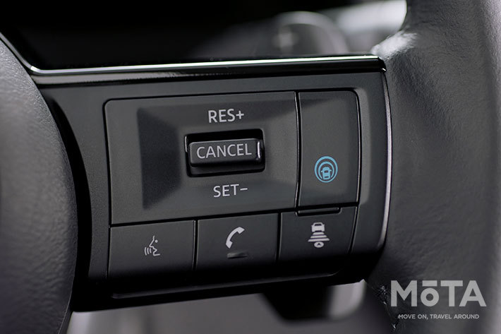 日産 新型エクストレイル（4代目）[2021年4月19日発表・中国仕様（上海モーターショー2021）]