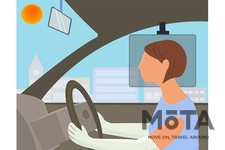 22年最新版 車用サンシェードおすすめ15選 効果 選び方から紫外線カットに有効なサンシェードからおしゃれなものまで徹底解説 コラム Mota 22年最新版 車用サンシェードおすすめ15選 効果 選び方から紫外線カットに有効なサンシェードからおしゃれなものまで徹底解説 コラム Mota