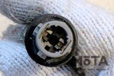 T10ソケット形状