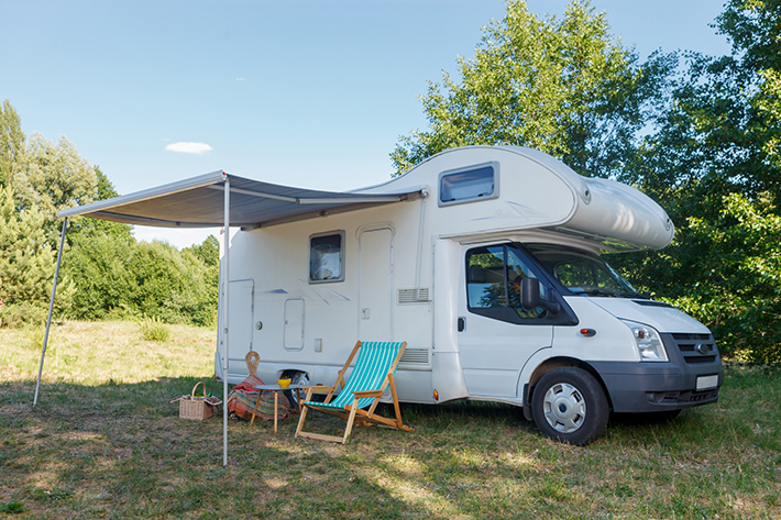 レンタルキャンピングカー 東京から車で1時間半 スパ施設やホテルの食事が楽しめる Rvパーク京急観音崎 コラム Mota レンタルキャンピングカー 東京から車で1時間半 スパ施設やホテルの食事が楽しめる Rvパーク京急観音崎 コラム Mota