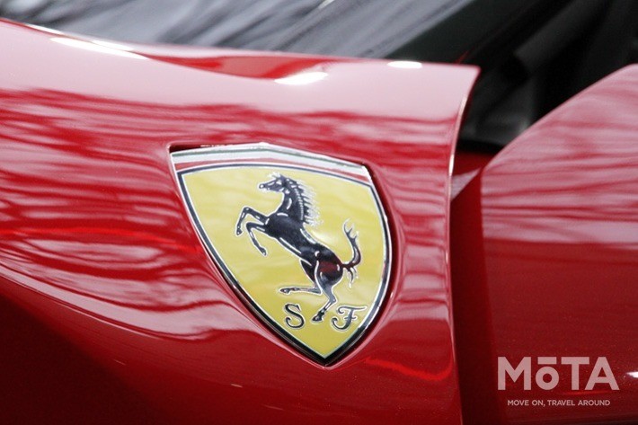 日本限定フェラーリが3億！？ 1億の限定GT-Rも！ 一度は観てみたい“億