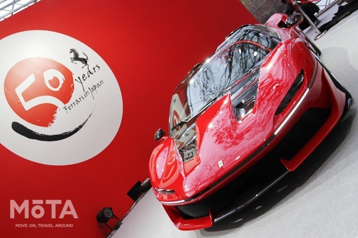 マルイ 1/24 フェラーリ 308GTB プラモデル 未組立品 中古