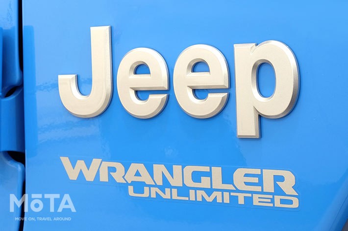 ジープラングラー 限定車「Jeep Wrangler Unlimited Islander（ジープ ラングラー アンリミテッド アイランダー）」[200台限定／2021年5月13日（木）発表・5月22日（土）発売]