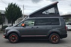 DELICA D:5 D:POP （デリカ D:5 D:POP）／西尾張三菱自動車販売株式会社