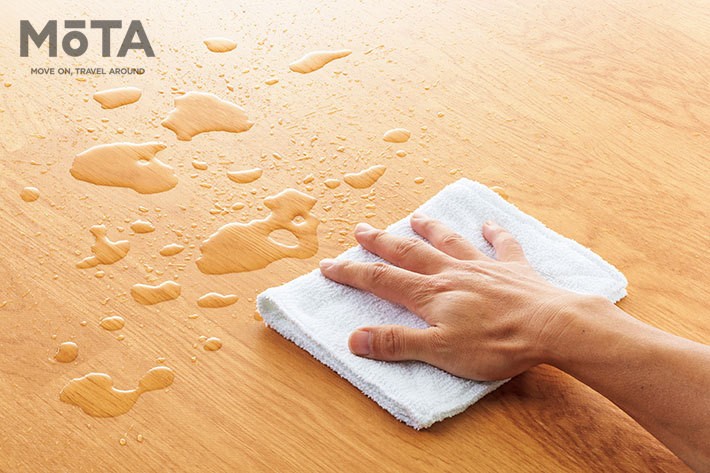 トヨタ ヴォクシー／ノア／エスクァイア コンプリートカー「“MULTI UTILITY”（MU：エムユー）」[モデリスタ]