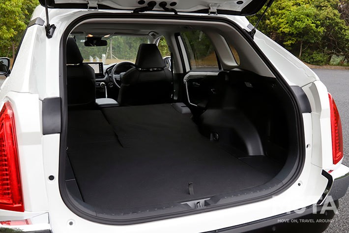 「ミツオカ バディ 20ST」（2WD・2リッターガソリン）[オプション装着車]