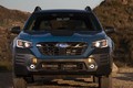 まもなく国内発売するスバル 新型レガシィアウトバック！ 北米発売の特別仕様車「アウトバック ウィルダネス」は今すぐ欲しい一台だった