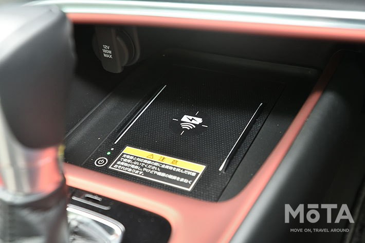 ホンダ 新型ヴェゼル PLaY（プレイ・FF）[2021年4月23日発売]