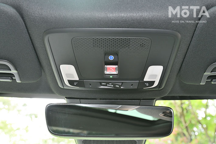 ホンダ 新型ヴェゼル PLaY（プレイ・FF）[2021年4月23日発売]