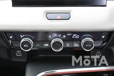 ホンダ 新型ヴェゼル PLaY（プレイ・FF）[2021年4月23日発売]