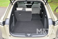 ホンダ 新型ヴェゼル PLaY（プレイ・FF）[2021年4月23日発売]