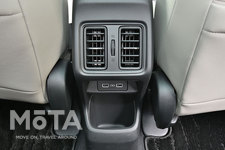 ホンダ 新型ヴェゼル PLaY（プレイ・FF）[2021年4月23日発売]