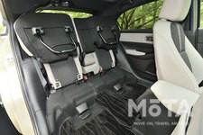 ホンダ 新型ヴェゼル PLaY（プレイ・FF）[2021年4月23日発売]