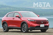 新型ヴェゼルで車中泊はイケる 荷室のシートアレンジで身長180cmの男が寝れるか新旧ヴェゼルでチェックしてみた フォトギャラリー Mota 新型ヴェゼルで車中泊はイケる 荷室のシートアレンジで身長180cmの男が寝れるか新旧ヴェゼルでチェックしてみた フォトギャラリー Mota