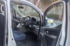 日産 NV200バネット