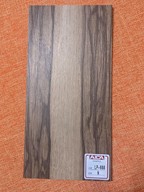 素材のサンプルを見ながら、ハーフオーダーの内容決め