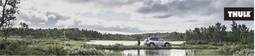 THULE 2021年6月新商品