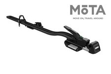 THULE トップライド568