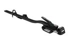 THULE トップライド568