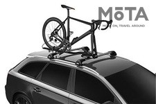 THULE トップライド568