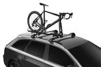 THULE トップライド568