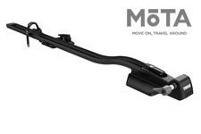 THULE ファストライド564