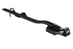 THULE ファストライド564