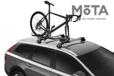 THULE ファストライド564