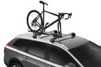 THULE ファストライド564